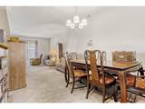 18465 Stepping Stone Dr - Photo 10