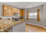 18465 Stepping Stone Dr - Photo 11