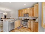 18465 Stepping Stone Dr - Photo 12