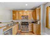 18465 Stepping Stone Dr - Photo 13