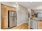 18465 Stepping Stone Dr - Photo 14