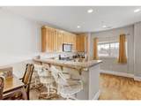 18465 Stepping Stone Dr - Photo 15