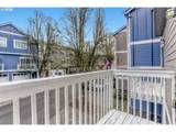 18465 Stepping Stone Dr - Photo 16