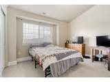 18465 Stepping Stone Dr - Photo 17