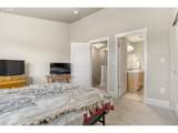 18465 Stepping Stone Dr - Photo 18