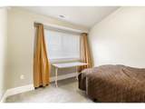 18465 Stepping Stone Dr - Photo 19