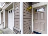 18465 Stepping Stone Dr - Photo 2