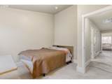 18465 Stepping Stone Dr - Photo 20