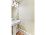 18465 Stepping Stone Dr - Photo 21
