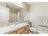 18465 Stepping Stone Dr - Photo 22