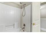 18465 Stepping Stone Dr - Photo 23