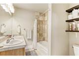 18465 Stepping Stone Dr - Photo 24