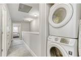 18465 Stepping Stone Dr - Photo 25