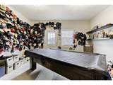 18465 Stepping Stone Dr - Photo 26