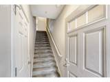 18465 Stepping Stone Dr - Photo 3