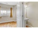 18465 Stepping Stone Dr - Photo 4