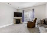 18465 Stepping Stone Dr - Photo 8