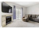 18465 Stepping Stone Dr - Photo 9