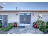 89796 Sea Breeze Dr - Photo 11