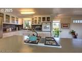 89796 Sea Breeze Dr - Photo 20