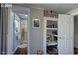 89796 Sea Breeze Dr - Photo 26