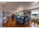 89796 Sea Breeze Dr - Photo 28