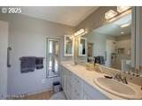 89796 Sea Breeze Dr - Photo 31