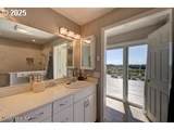 89796 Sea Breeze Dr - Photo 32
