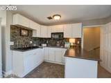 89796 Sea Breeze Dr - Photo 40