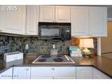 89796 Sea Breeze Dr - Photo 41