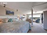 89796 Sea Breeze Dr - Photo 42