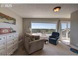89796 Sea Breeze Dr - Photo 43