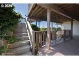 89796 Sea Breeze Dr - Photo 9