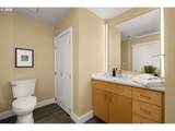 300 8TH Ave - Photo 25