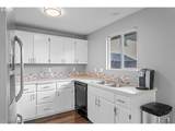 1132 33RD Way - Photo 11