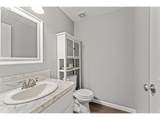 1132 33RD Way - Photo 13