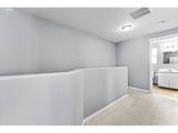 1132 33RD Way - Photo 14