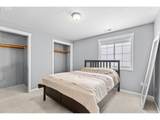 1132 33RD Way - Photo 15