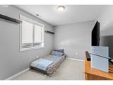 1132 33RD Way - Photo 18