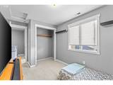 1132 33RD Way - Photo 19