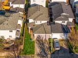 1132 33RD Way - Photo 25