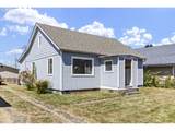1057 Greenwood Ave - Photo 1