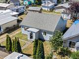1057 Greenwood Ave - Photo 10