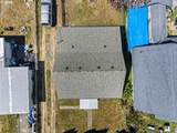 1057 Greenwood Ave - Photo 14