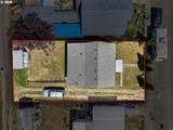 1057 Greenwood Ave - Photo 15