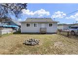1057 Greenwood Ave - Photo 16