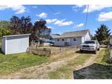 1057 Greenwood Ave - Photo 17