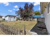 1057 Greenwood Ave - Photo 18