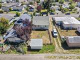 1057 Greenwood Ave - Photo 19