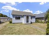 1057 Greenwood Ave - Photo 2